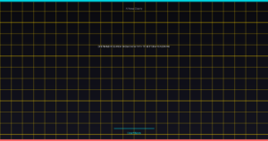 DeepMind Research Shows New Path to Better AI Reasoning