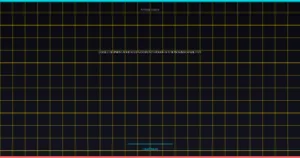 983_Google-DeepMind-Achieves-Major-Breakthrough-in-AI- - ClearAINews