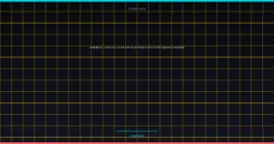 984_Anthropic-Launches-Claude-4-with-Expanded-Context- - ClearAINews