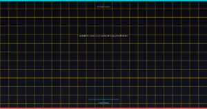 985_Anthropic-Launches-Claude-4-with-Major-Upgrades - ClearAINews