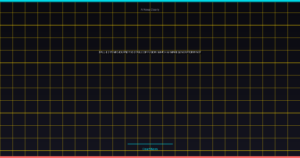 DALL-E 3 vs Midjourney vs Stable Diffusion: Which AI Image Generator Wins?
