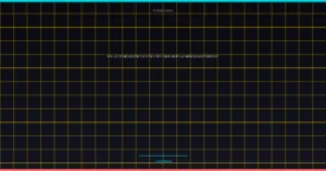 DALL-E 3 vs Midjourney vs Stable Diffusion: Which AI Image Generator Wins?
