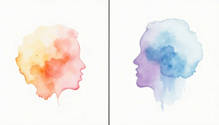 AI art copyright and ownership laws 2025 - digital art creation illustration