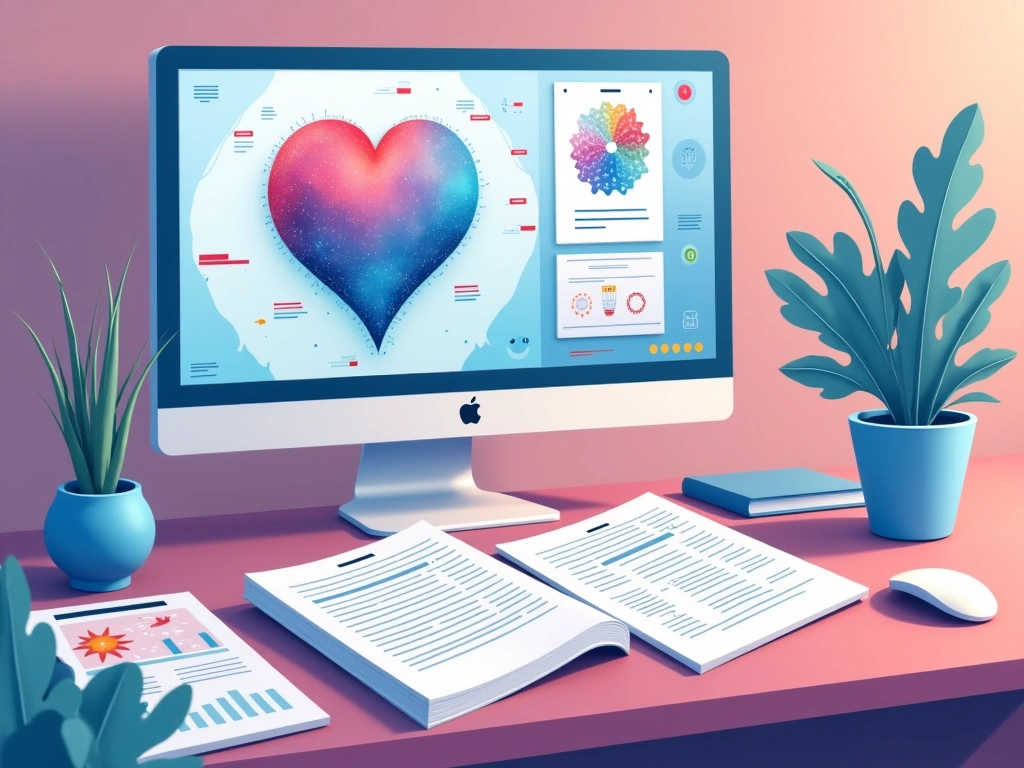 AI Art Copyright Laws 2025: Who Really Owns Creative Rights? - Image 3