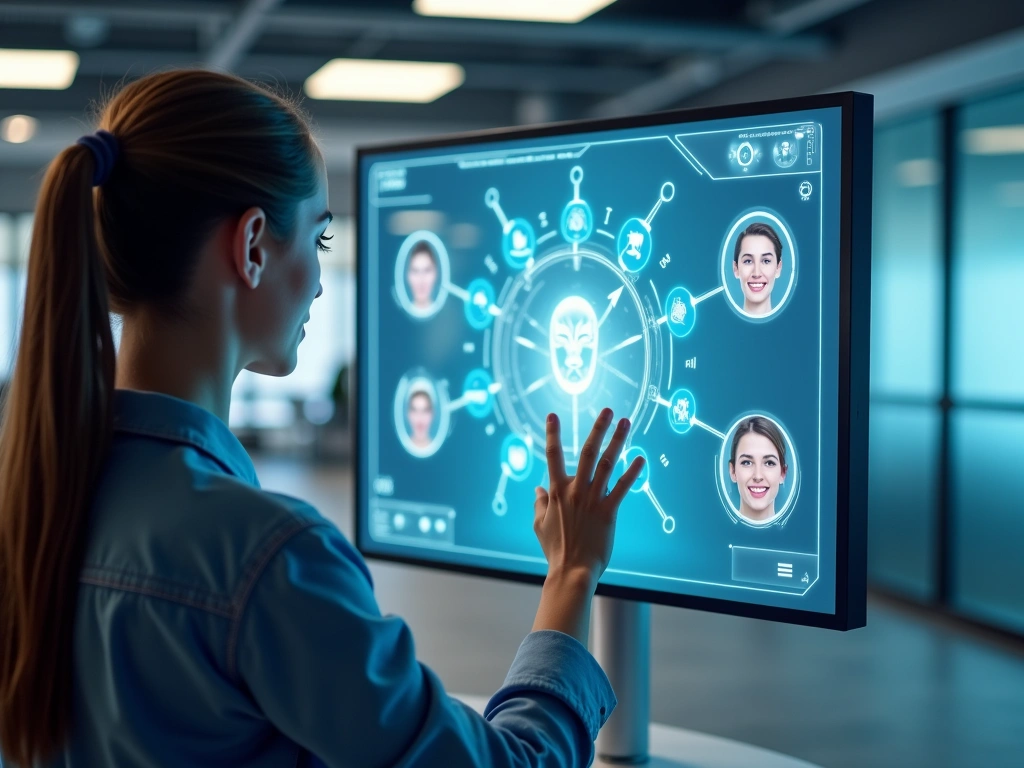 AI Assistants 2026: 7 Game-Changing Predictions That Will Transform Your Life - Image 2