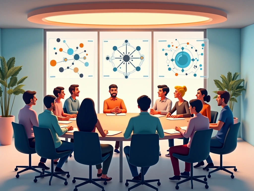 AI Ethics Crisis: Why Your Digital Future Depends on Getting This Right - Image 2