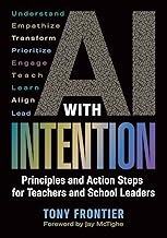 Check each product page for other buying options.