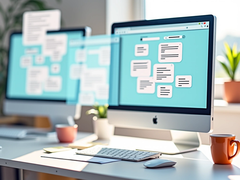 AI Writing Prompts That Actually Work: 50+ Templates for 2025 - Image 2