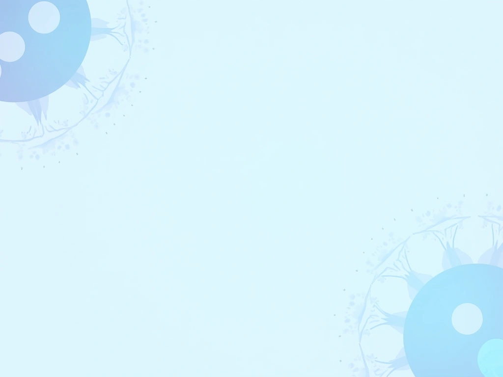 AI Writing Prompts That Actually Work: 50+ Templates for 2025 - Image 3