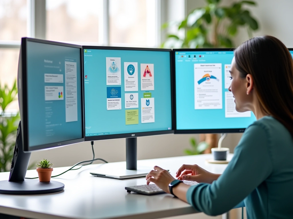 Best AI Writing Prompts That Actually Work (2025 Library) - Image 2