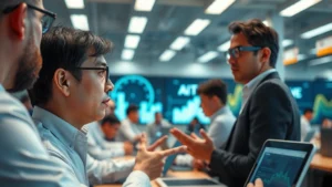 Featured Create Wordpress Post.First .Json.Id 1 1