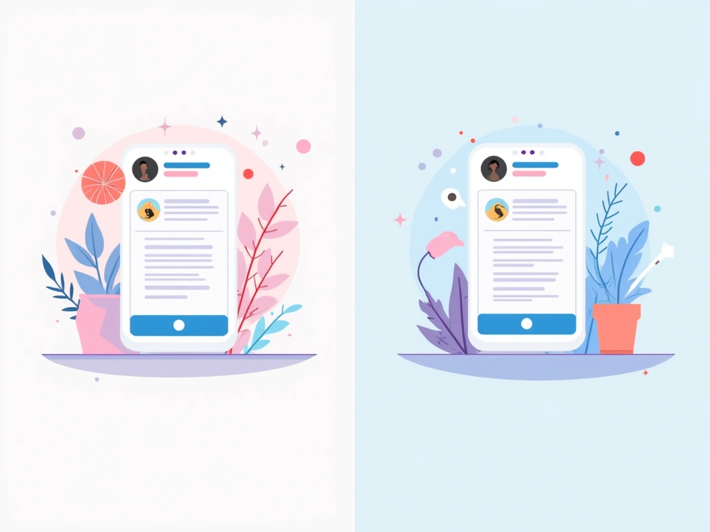 5 Simple AI Tools Everyone Should Try in 2025 (Tested & Ranked) - Image 2