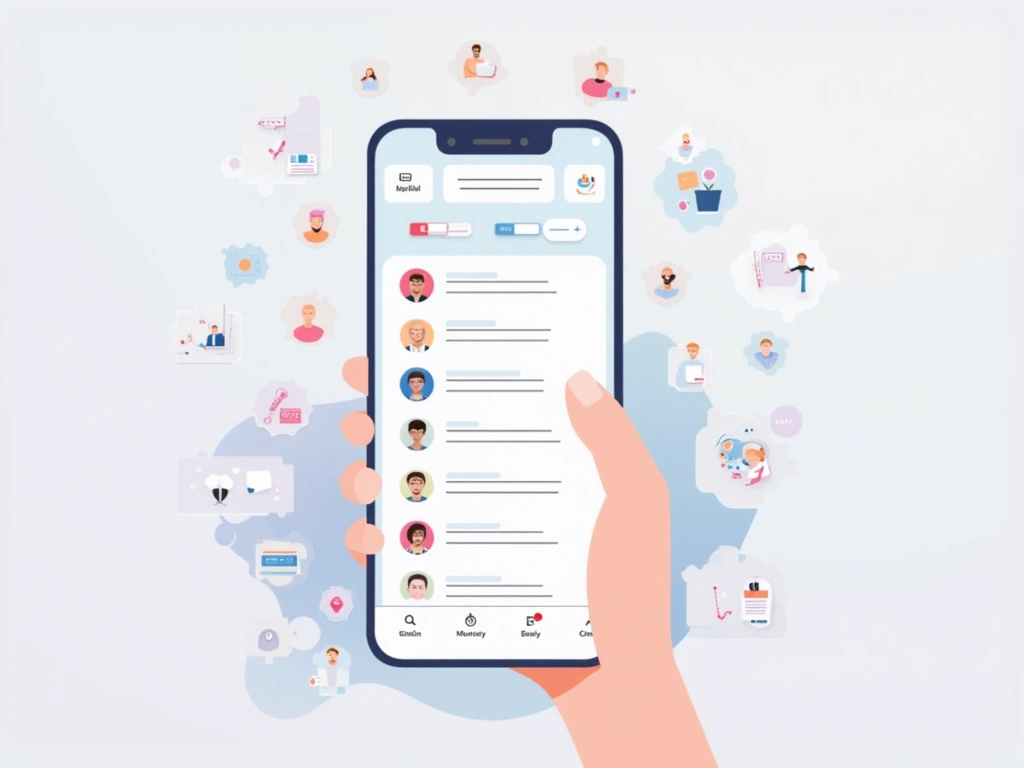 5 Simple AI Tools Everyone Should Try in 2025 (Tested & Ranked) - Image 3