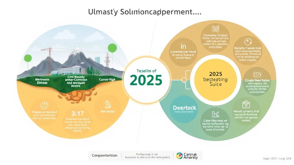 The Ultimate Guide to Ai Climate Change Solutions in 2025 example