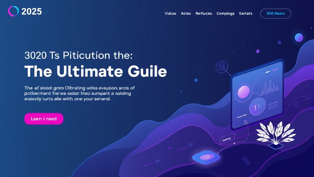 The Ultimate Guide to Openai Latest Announcements in 2025 concept