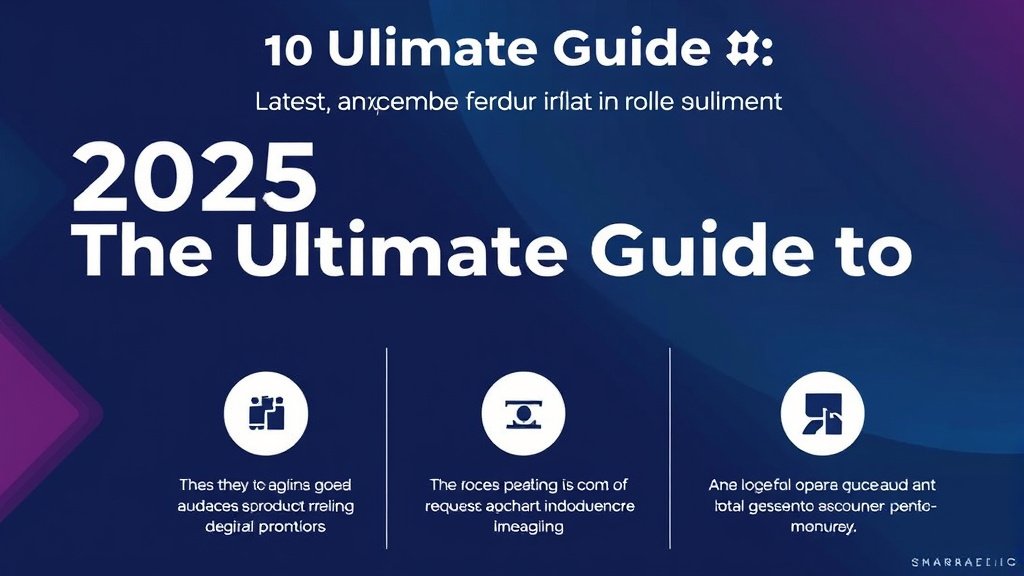 The Ultimate Guide to Openai Latest Announcements in 2025 summary