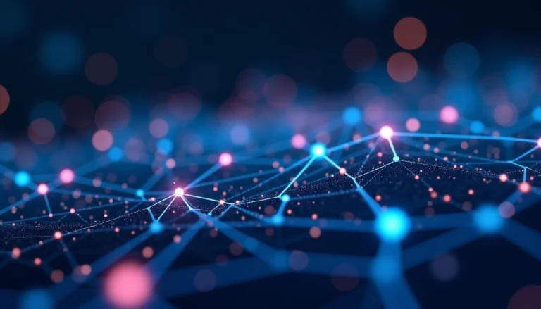 Understanding large language models - LLM technology explained visually