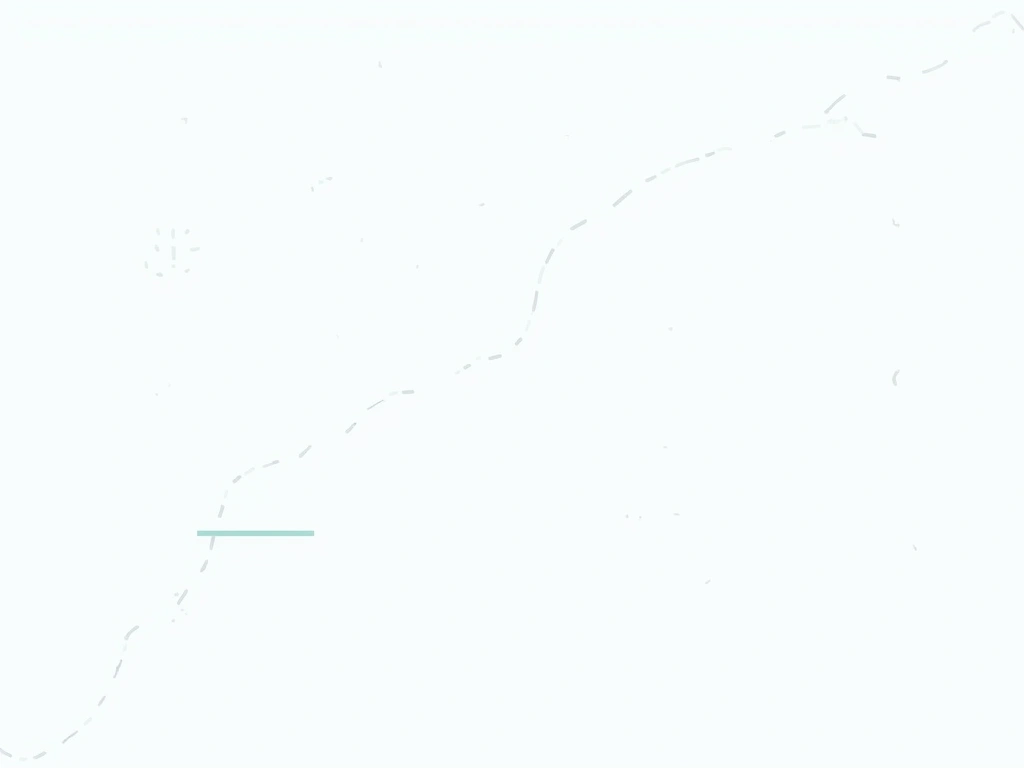 Understanding Large Language Models 2025: Complete Guide to AI That Thinks Like Humans - Image 2