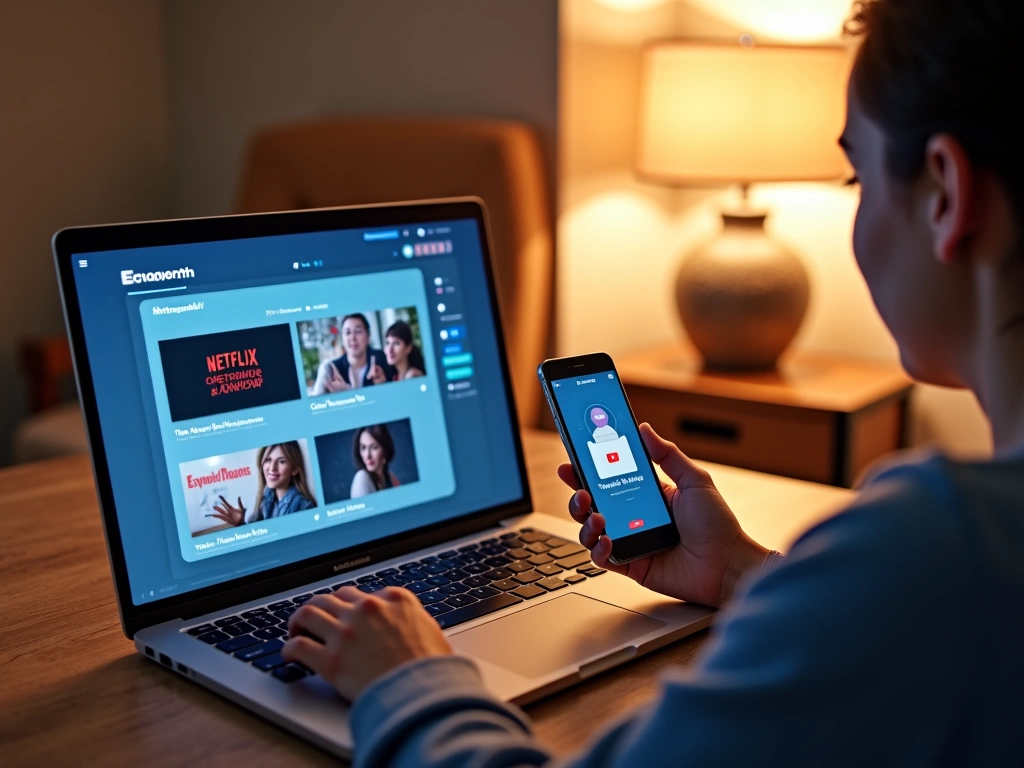 What is Machine Learning? Complete Beginner's Guide 2025 - Image 2