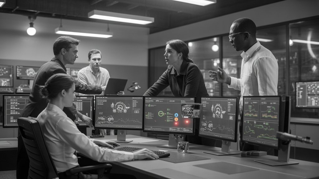 ai agents in production