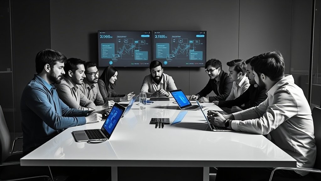 ai startups dominate funding