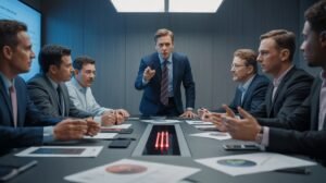 eu ai act s impact unfolds