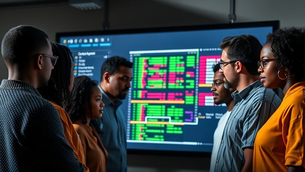 addressing ai bias effectively