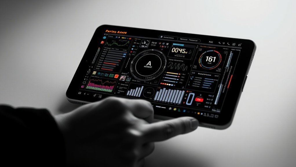 ai agents versus chatbots