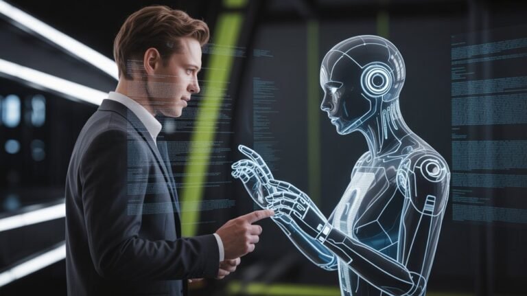 ai agents vs chatbots