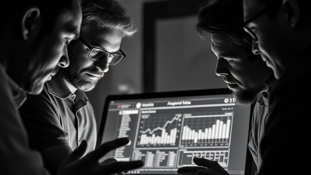 ai bias detection process