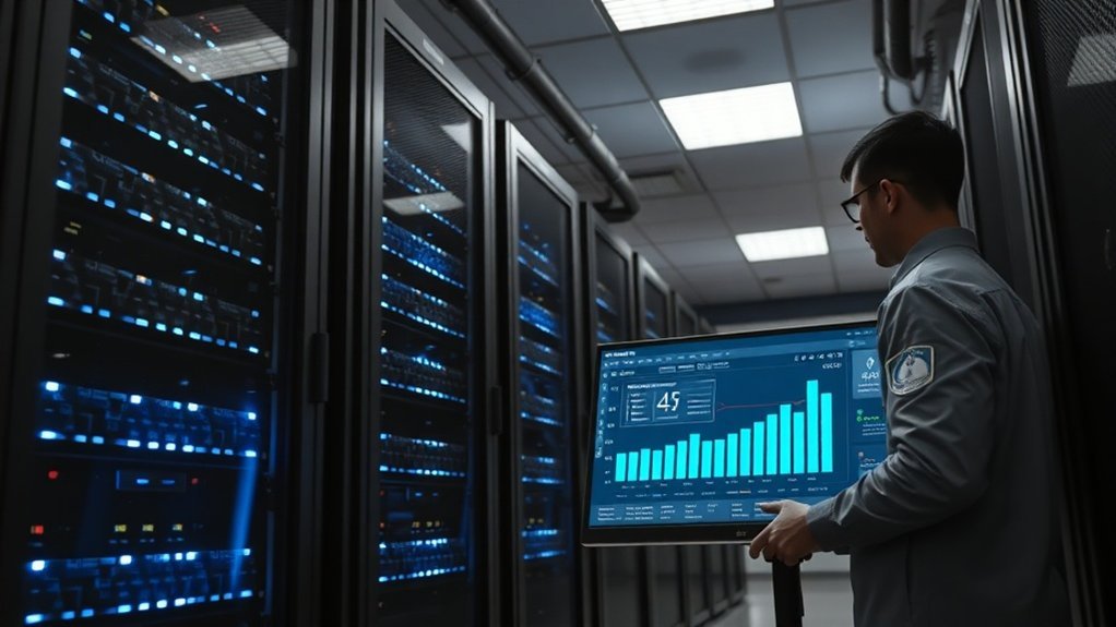 ai deployment with oversight