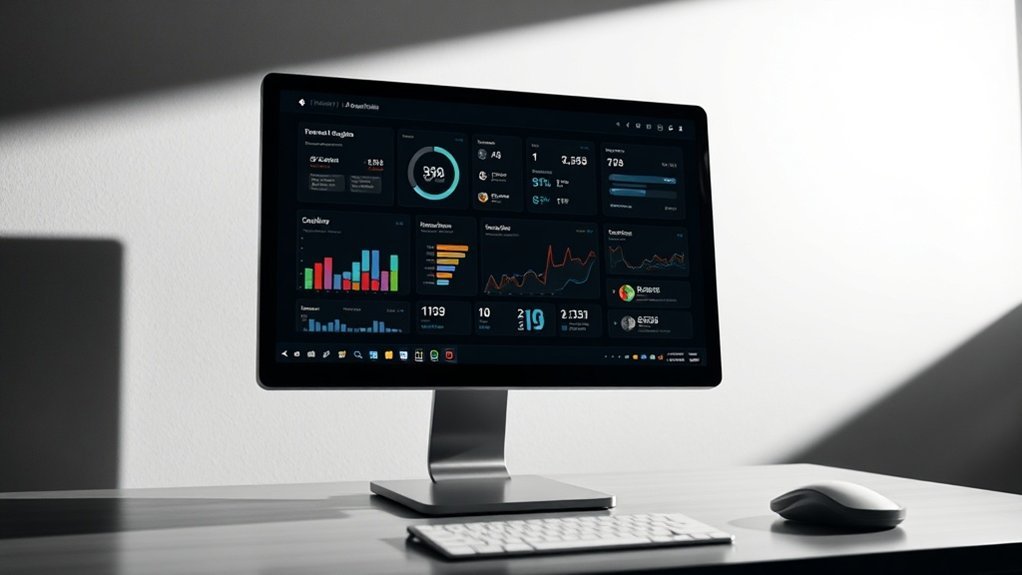 ai driven hiring optimization process