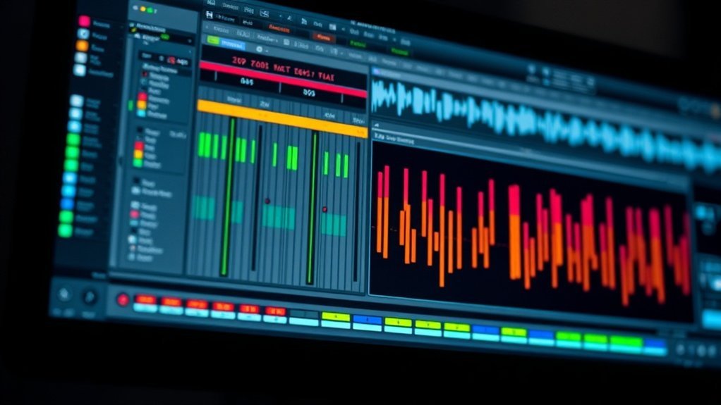 ai transforms music creation