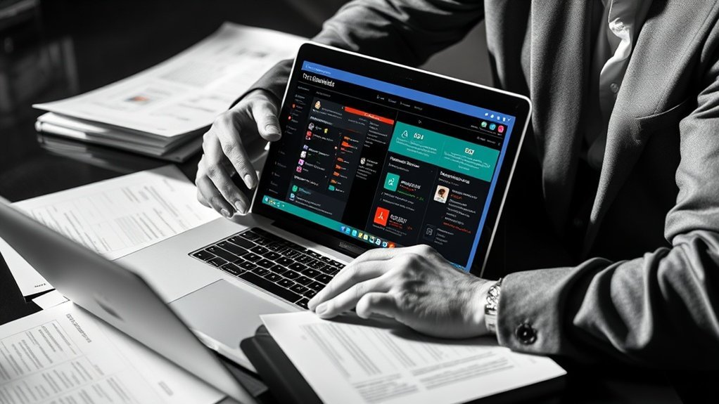 ai translation with oversight