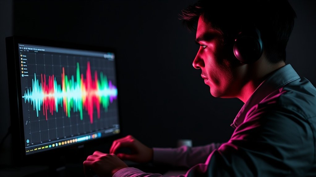 ai voice cloning ethics guide