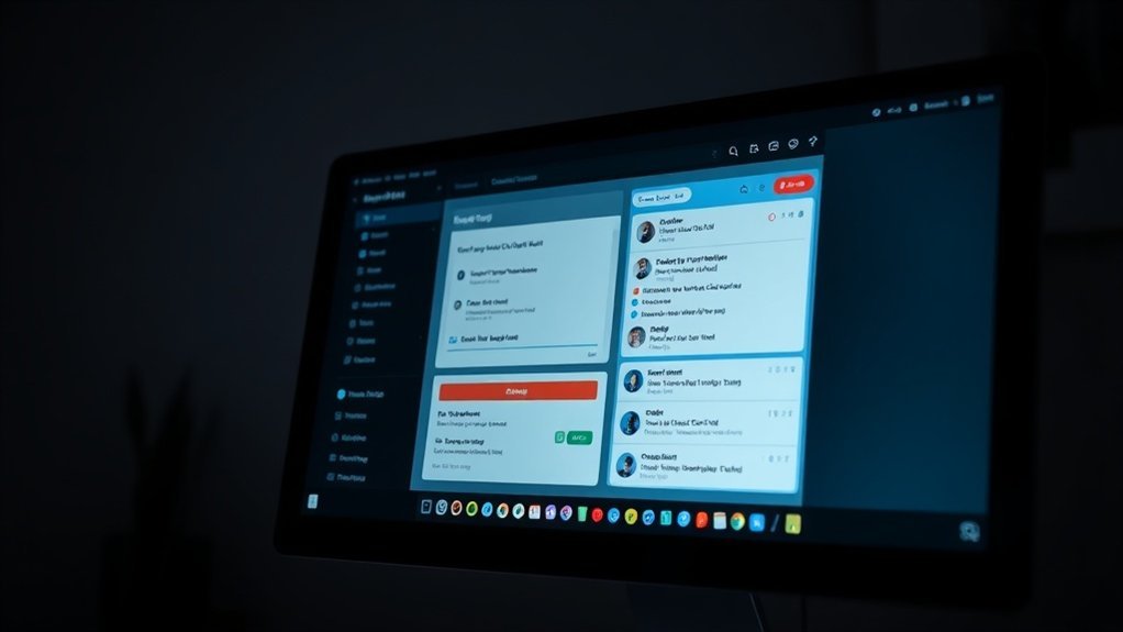 building personalized ai chatbots