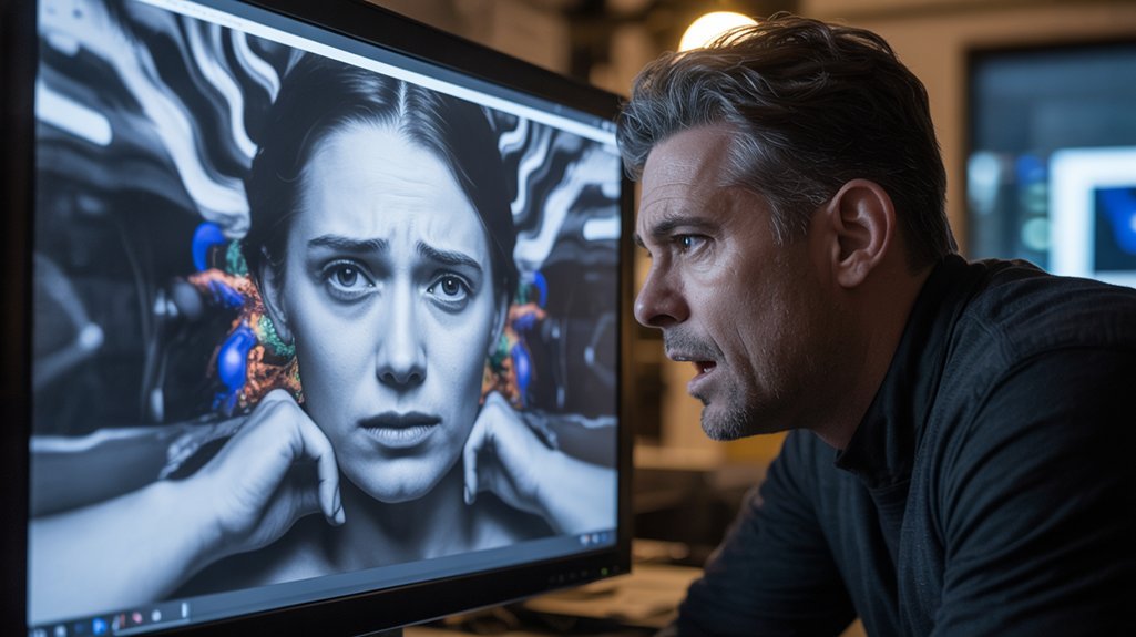 causes and prevention strategies