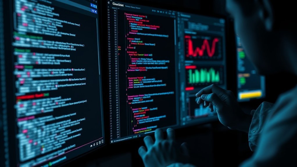 custom ai model development