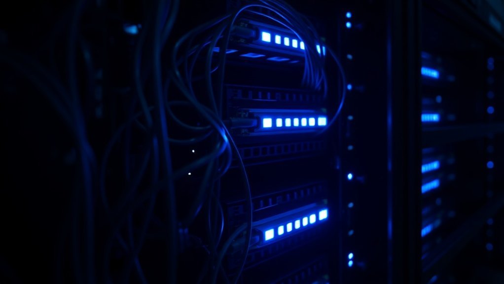 deploying trained models effectively