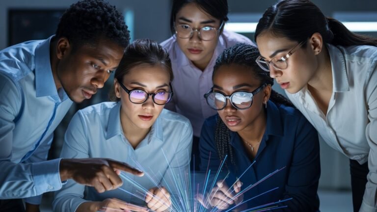 detecting and mitigating ai bias