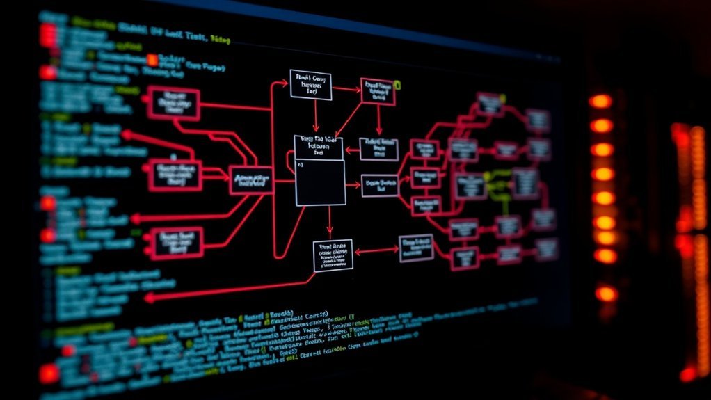 efficient neural architecture optimization