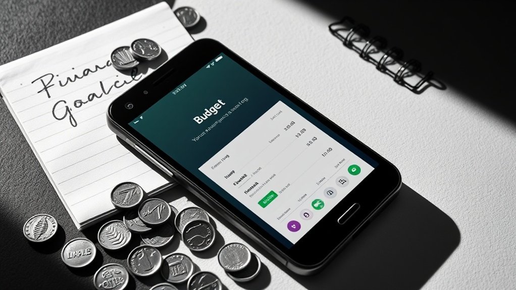 engage with app insights