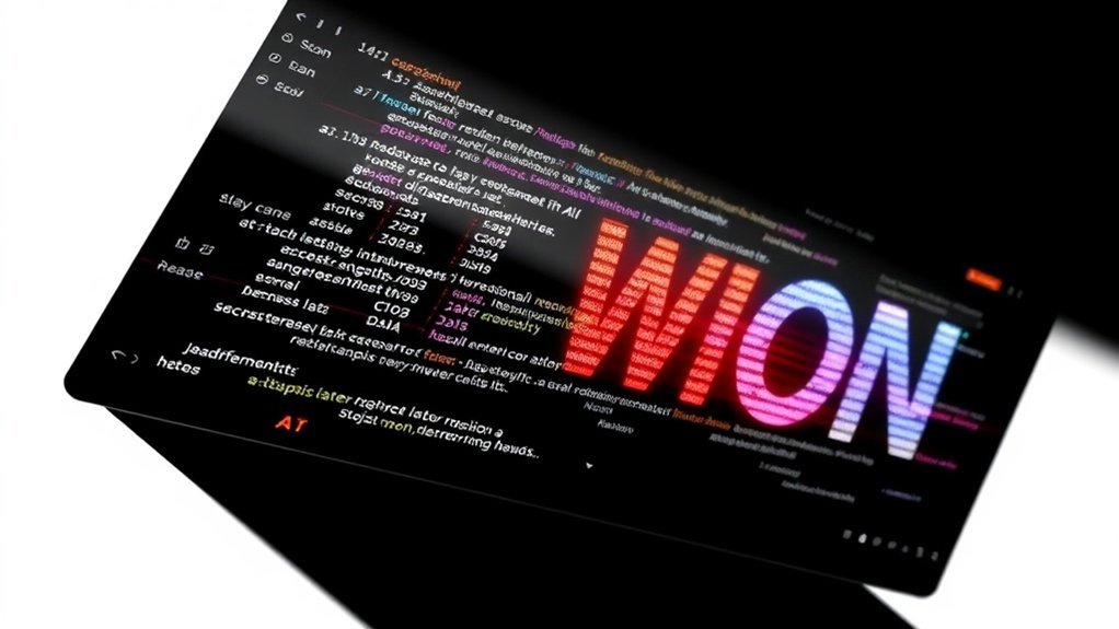 enhanced ai with rag