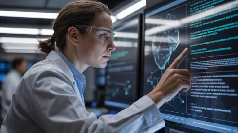 enhanced information retrieval methods