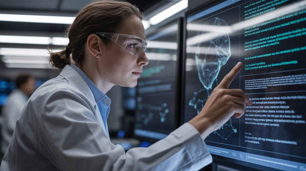 enhanced information retrieval methods