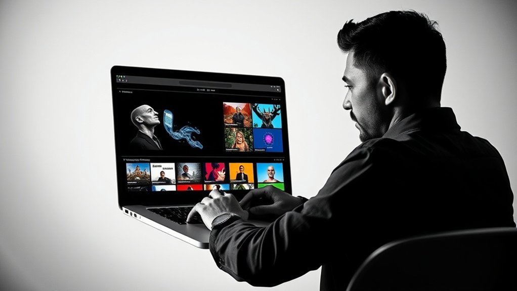 enhancing presentations with analytics