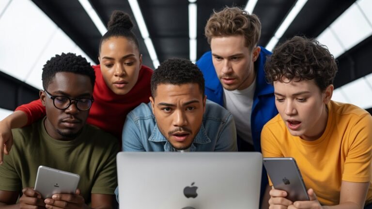 ethical ai voice cloning