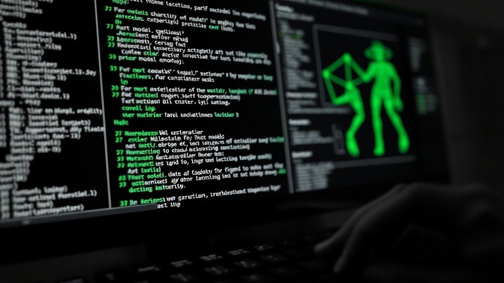 fine tuning ai for specialization