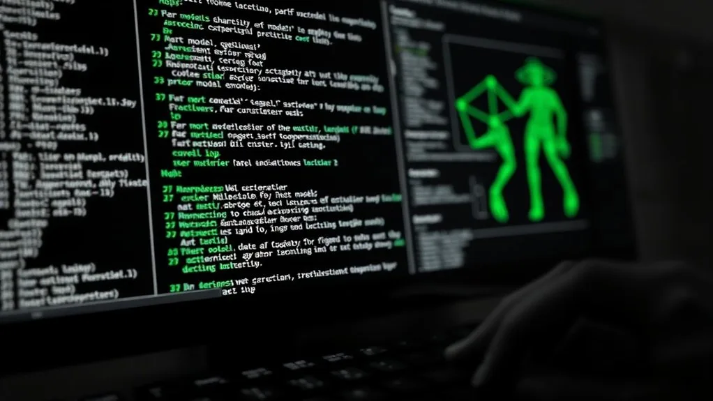 fine tuning ai for specialization