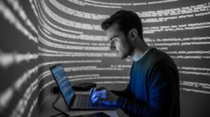 fine tuning ai model techniques